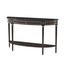 Консоль Theodore Alexander Forrest Console Table, фото 1