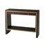 Консоль Theodore Alexander Latimer Console Table, фото 1