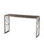 Консоль Theodore Alexander Fiore Console Table, фото 1