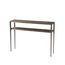 Консоль Theodore Alexander Remigio Console Table, фото 1
