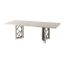 Обеденный стол Theodore Alexander Renata Dining Table, фото 1