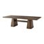Обеденный стол Theodore Alexander Vicenzo Dining Table, фото 1