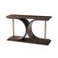 Консоль Theodore Alexander Conway Console Table, фото 1