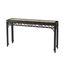 Консоль Theodore Alexander Long Hall Chinoiserie Console Table, фото 1