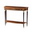 Консоль Theodore Alexander Tomlin Console Table, фото 1