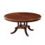 Обеденный стол Theodore Alexander Benton Dining Table, фото 1