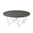 Журнальный столик Theodore Alexander Brigham Cocktail Table, фото 1