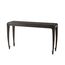 Консоль Theodore Alexander Zacharie Console Table, фото 1