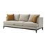 Диван Theodore Alexander Byron Sofa, фото 1