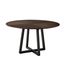Обеденный стол Theodore Alexander Edwin Round Dining Table, фото 1
