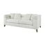 Диван Theodore Alexander Boystown Sofa, фото 1
