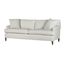 Диван Theodore Alexander Clarendon Sofa, фото 1