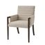 Стул Theodore Alexander Rinaldo Dining Armchair, фото 1