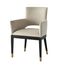 Стул Theodore Alexander Carlyle Dining Chair, фото 1