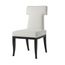 Стул Theodore Alexander Tau Dining Chair, фото 1