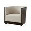 Кресло Theodore Alexander Garren Upholstered Tub Armchair, фото 1