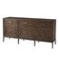 Тумба Theodore Alexander Giacomo Sideboard, фото 1