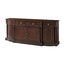 Тумба Theodore Alexander Normand Sideboard, фото 1