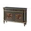 Тумба Theodore Alexander Daguerre Chinoiserie Cabinet, фото 1