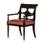 Стул Theodore Alexander Maltese Armchair, фото 1