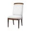 Стул Theodore Alexander Walcot Dining Chair, фото 1