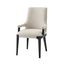 Стул Theodore Alexander Dayton Dining Armchair, фото 1