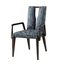 Стул Theodore Alexander Gateway Armchair, фото 1