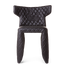 Стул Moooi Monster Chair Diamond Arms, фото 1