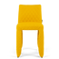 Стул Moooi Monster Chair Diamond No Arms, фото 1