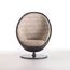 Кресло i 4 Mariani Planet, фото 1