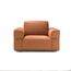Кресло i 4 Mariani Twibe armchair, фото 1