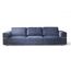 Диван i 4 Mariani Twibe sofa, фото 1