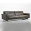 Диван модульный i 4 Mariani Niky sofa, фото 1