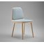 Стул Treku Bisell Chair, фото 1