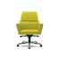 Кресло i 4 Mariani Ares office armchair, фото 1