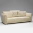 Диван Paolo Castelli Fluon sofa, фото 1