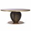 Обеденный стол Paolo Castelli Leaf, фото 1