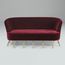 Диван Paolo Castelli Orus sofa, фото 1