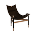 Кресло Paolo Castelli Mombasa lounge chair, фото 1