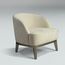 Кресло Paolo Castelli Venice armchair, фото 1