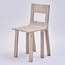 Стул Paolo Castelli Theo chair, фото 1