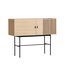 Тумба WOUD Array sideboard, фото 1