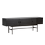 Тумба WOUD Array low sideboard, фото 1