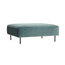 Банкетка WOUD Collar ottoman, фото 1