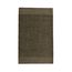 Ковер WOUD Rombo small rug, фото 1