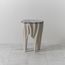 Приставной столик Markus Haase The Aeolian Side Table, фото 1