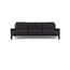 Meridiani Foster/Foster Soft Sofa, фото 1