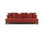 Meridiani Keaton Sofa, фото 1