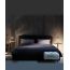 Baxter ALFRED SOFT LETTO, фото 1