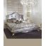 Turri Baroque bed, фото 1